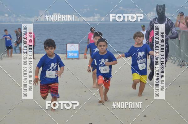 Buy your photos of the eventBEACH RUN KIDS 6 on Fotop