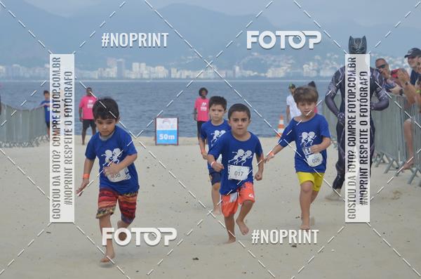 Buy your photos of the eventBEACH RUN KIDS 6 on Fotop