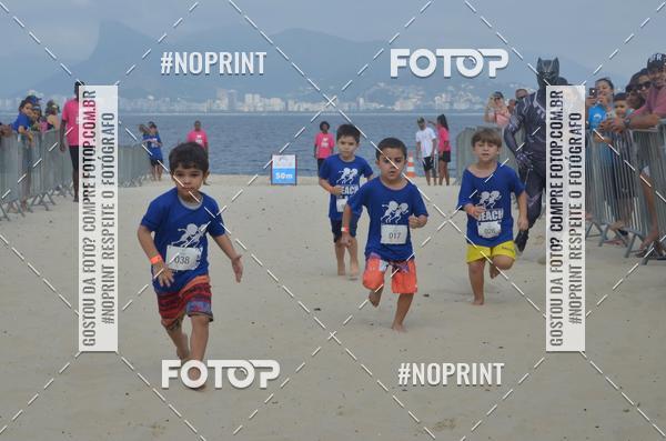 Buy your photos of the eventBEACH RUN KIDS 6 on Fotop