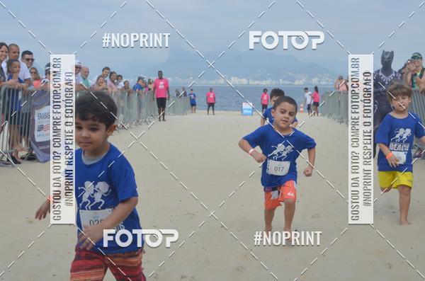 Buy your photos of the eventBEACH RUN KIDS 6 on Fotop