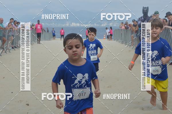 Buy your photos of the eventBEACH RUN KIDS 6 on Fotop