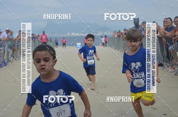 Buy your photos of the eventBEACH RUN KIDS 6 on Fotop