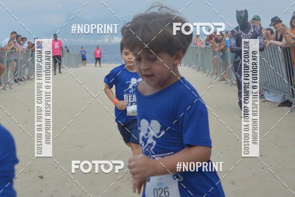 Buy your photos of the eventBEACH RUN KIDS 6 on Fotop
