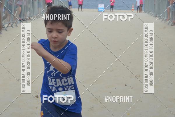 Buy your photos of the eventBEACH RUN KIDS 6 on Fotop