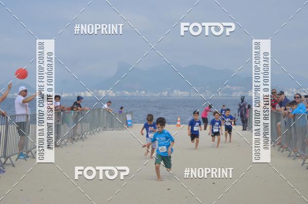 Buy your photos of the eventBEACH RUN KIDS 6 on Fotop