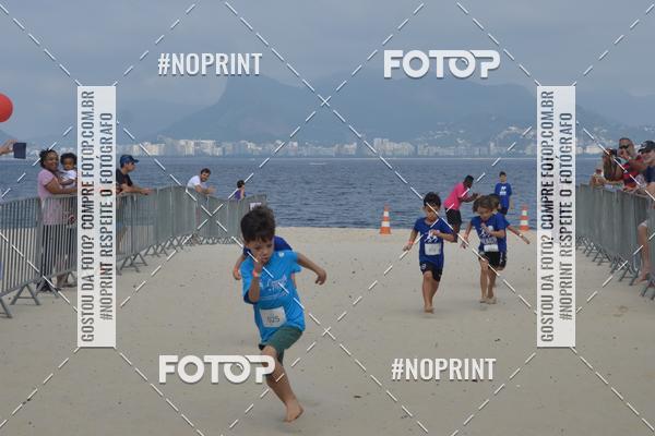 Buy your photos of the eventBEACH RUN KIDS 6 on Fotop