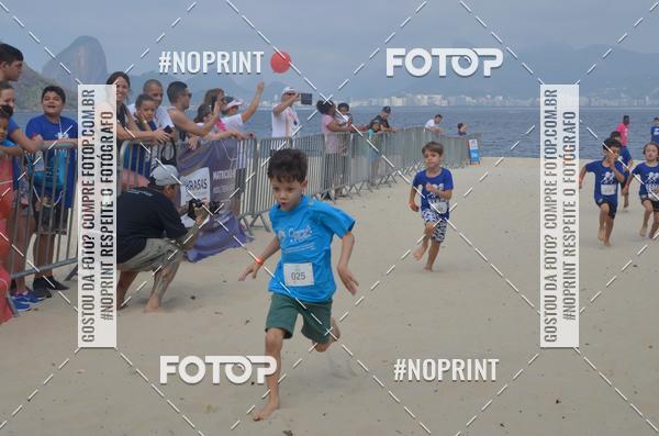 Buy your photos of the eventBEACH RUN KIDS 6 on Fotop