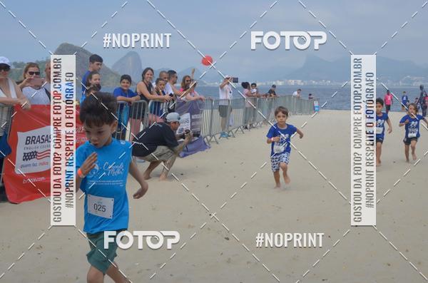 Buy your photos of the eventBEACH RUN KIDS 6 on Fotop