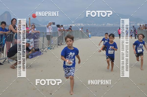 Buy your photos of the eventBEACH RUN KIDS 6 on Fotop