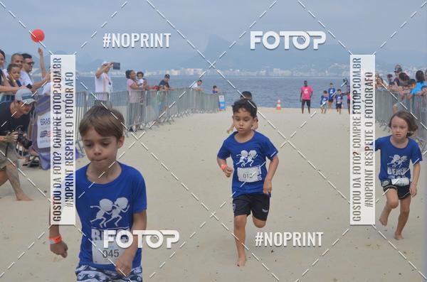 Buy your photos of the eventBEACH RUN KIDS 6 on Fotop
