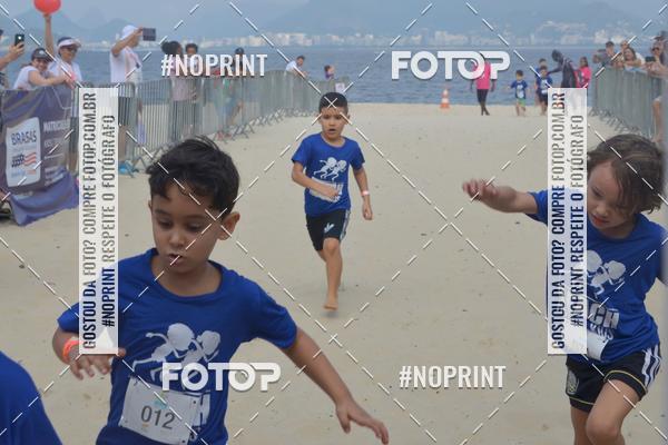 Buy your photos of the eventBEACH RUN KIDS 6 on Fotop