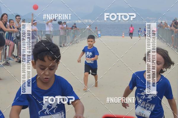 Buy your photos of the eventBEACH RUN KIDS 6 on Fotop