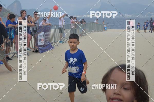 Buy your photos of the eventBEACH RUN KIDS 6 on Fotop