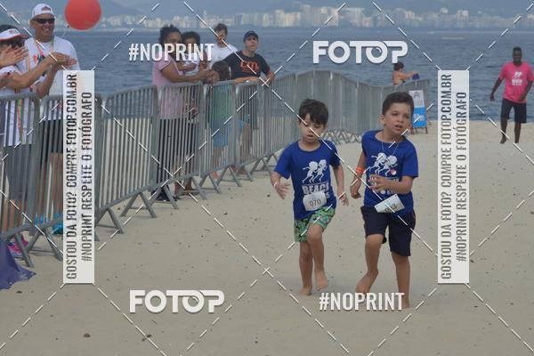 Buy your photos of the eventBEACH RUN KIDS 6 on Fotop