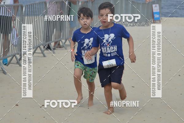 Buy your photos of the eventBEACH RUN KIDS 6 on Fotop