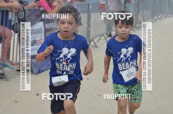 Buy your photos of the eventBEACH RUN KIDS 6 on Fotop