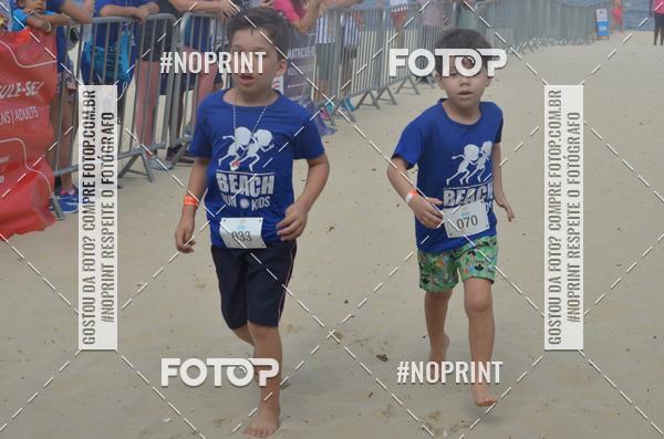 Buy your photos of the eventBEACH RUN KIDS 6 on Fotop