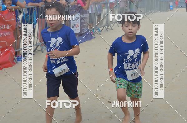 Buy your photos of the eventBEACH RUN KIDS 6 on Fotop