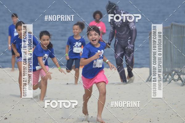 Buy your photos of the eventBEACH RUN KIDS 6 on Fotop