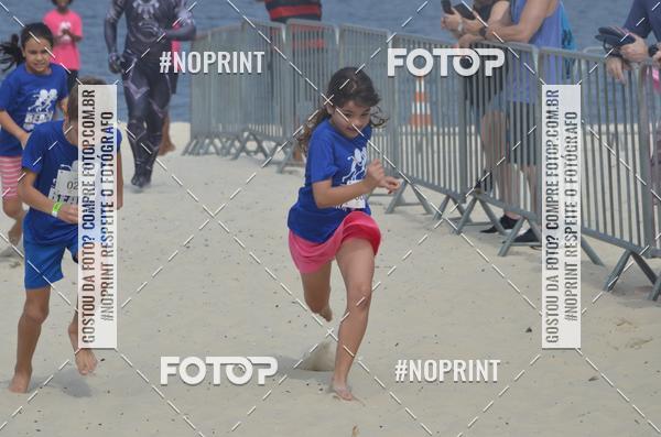 Buy your photos of the eventBEACH RUN KIDS 6 on Fotop