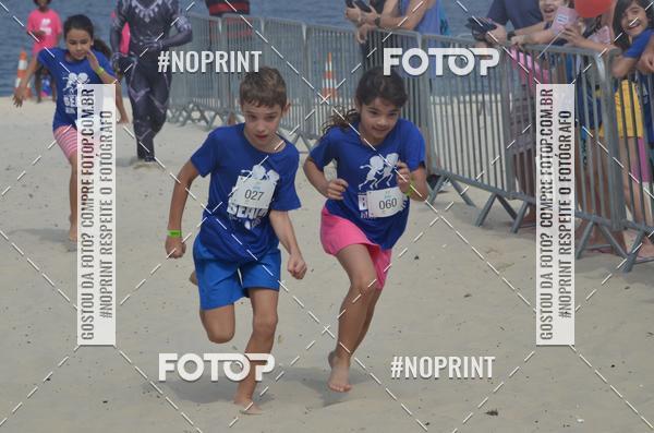 Buy your photos of the eventBEACH RUN KIDS 6 on Fotop