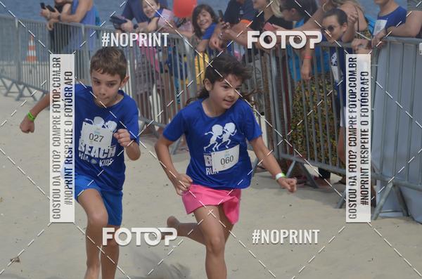 Buy your photos of the eventBEACH RUN KIDS 6 on Fotop