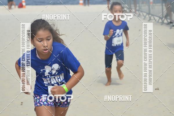 Buy your photos of the eventBEACH RUN KIDS 6 on Fotop
