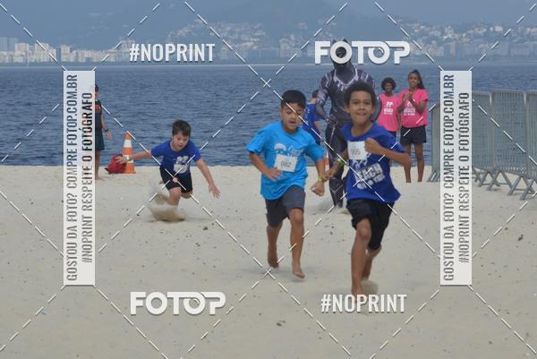 Buy your photos of the eventBEACH RUN KIDS 6 on Fotop