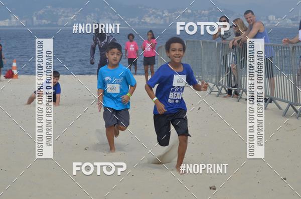 Buy your photos of the eventBEACH RUN KIDS 6 on Fotop