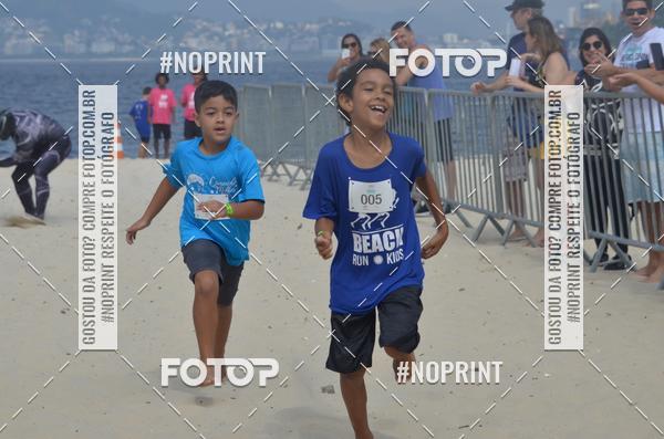 Buy your photos of the eventBEACH RUN KIDS 6 on Fotop
