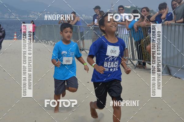Buy your photos of the eventBEACH RUN KIDS 6 on Fotop