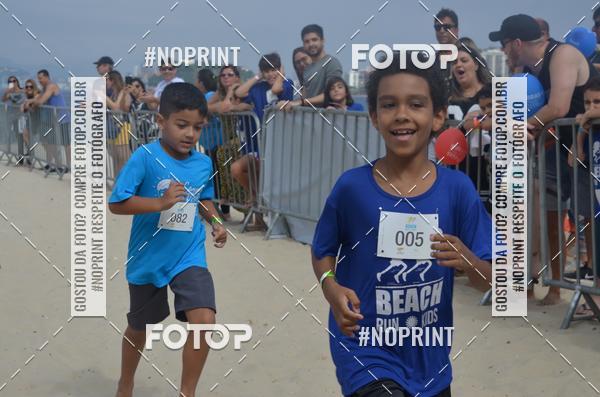 Buy your photos of the eventBEACH RUN KIDS 6 on Fotop