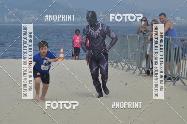 Buy your photos of the eventBEACH RUN KIDS 6 on Fotop