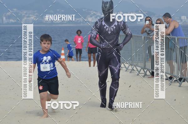Buy your photos of the eventBEACH RUN KIDS 6 on Fotop