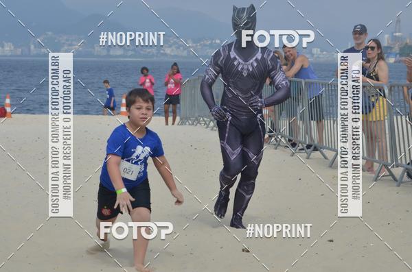 Buy your photos of the eventBEACH RUN KIDS 6 on Fotop