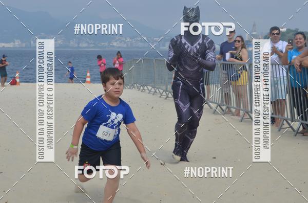 Buy your photos of the eventBEACH RUN KIDS 6 on Fotop