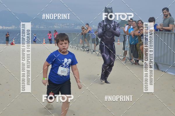 Buy your photos of the eventBEACH RUN KIDS 6 on Fotop