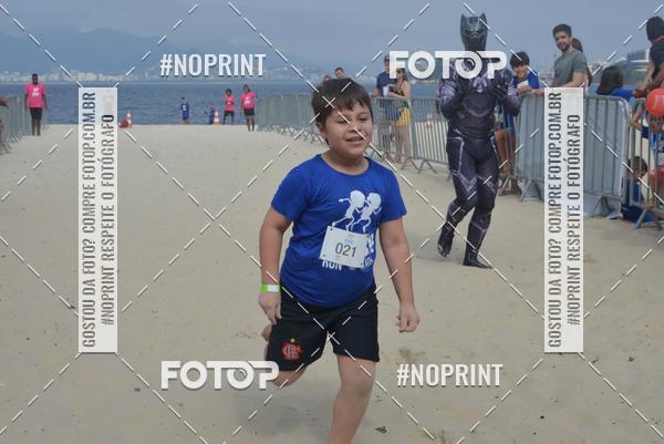 Buy your photos of the eventBEACH RUN KIDS 6 on Fotop