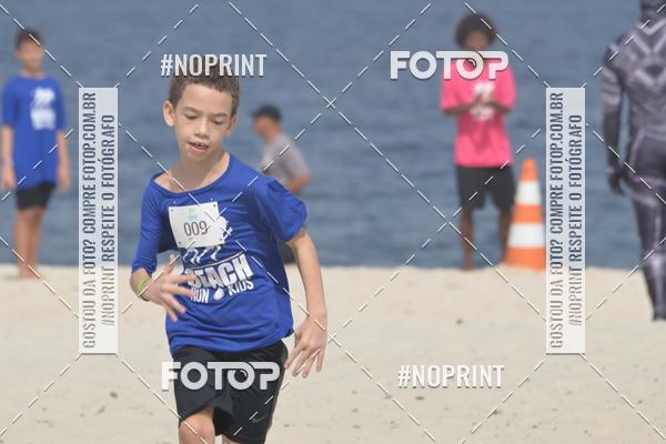 Buy your photos of the eventBEACH RUN KIDS 6 on Fotop