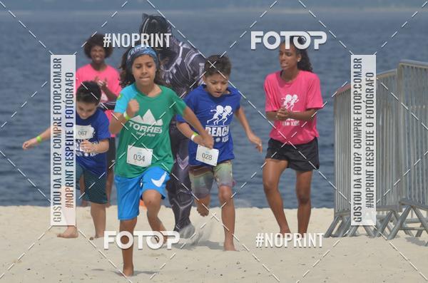 Buy your photos of the eventBEACH RUN KIDS 6 on Fotop
