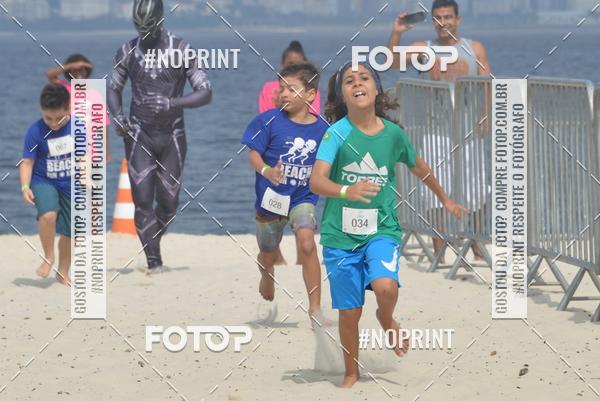 Buy your photos of the eventBEACH RUN KIDS 6 on Fotop