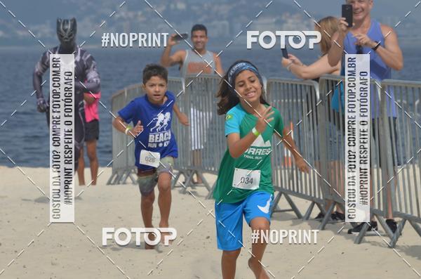 Buy your photos of the eventBEACH RUN KIDS 6 on Fotop