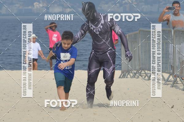 Buy your photos of the eventBEACH RUN KIDS 6 on Fotop