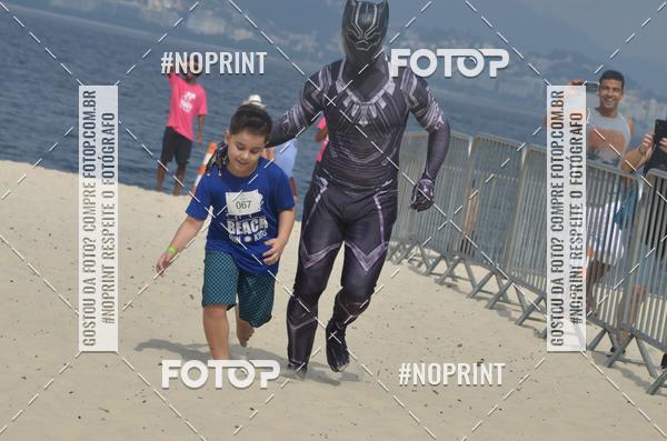 Buy your photos of the eventBEACH RUN KIDS 6 on Fotop