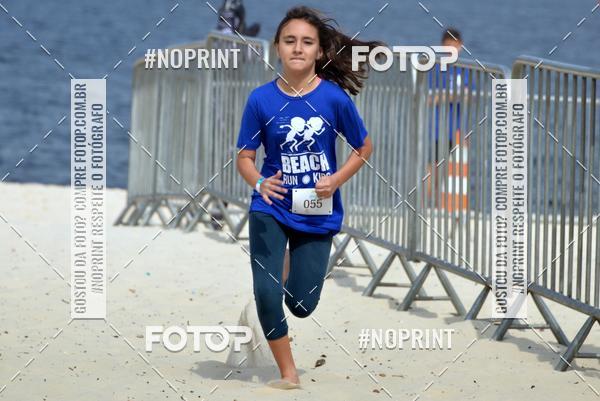 Buy your photos of the eventBEACH RUN KIDS 6 on Fotop