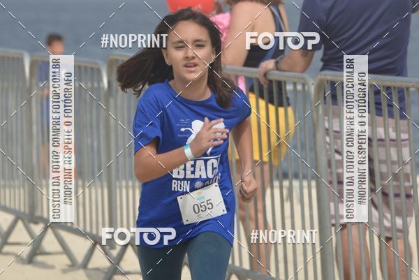 Buy your photos of the eventBEACH RUN KIDS 6 on Fotop