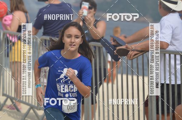 Buy your photos of the eventBEACH RUN KIDS 6 on Fotop