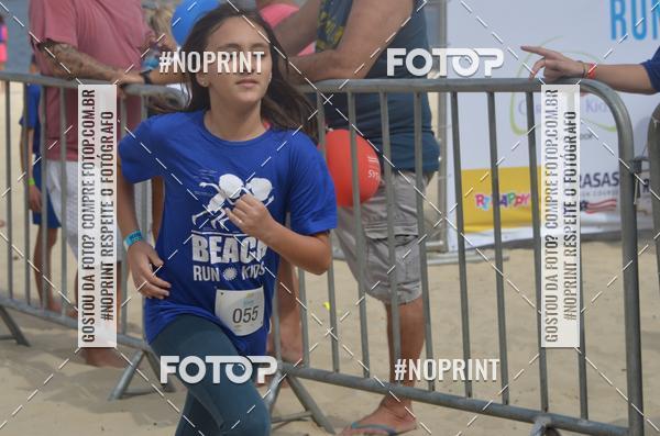 Buy your photos of the eventBEACH RUN KIDS 6 on Fotop