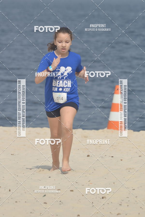 Buy your photos of the eventBEACH RUN KIDS 6 on Fotop