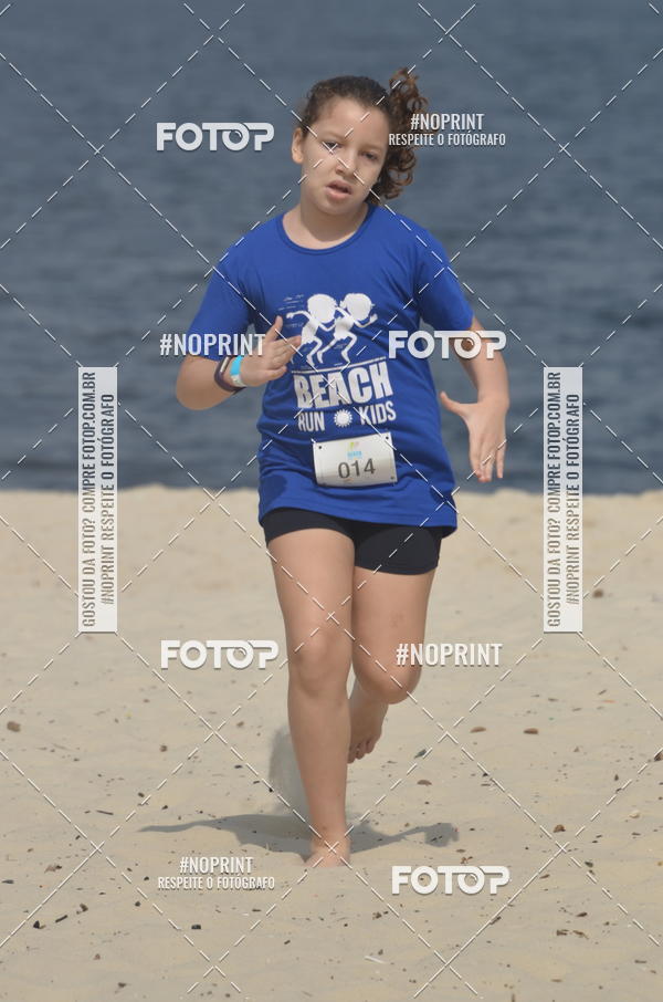 Buy your photos of the eventBEACH RUN KIDS 6 on Fotop